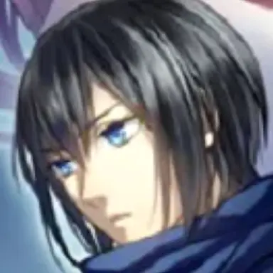 Profile image of 렌