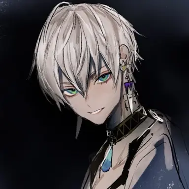 Profile image of イブラヒム