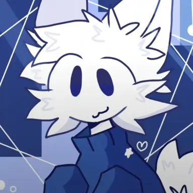 Profile image of 데르