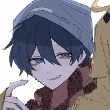 Profile image of らっだぁ