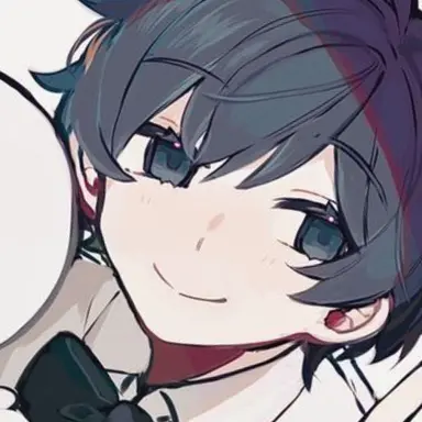 Profile image of ぴくと