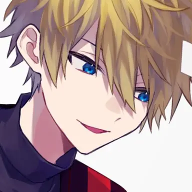 Profile image of コネシマ