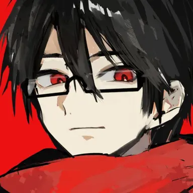 Profile image of トントン