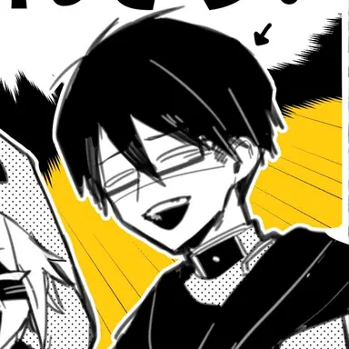 Profile image of Tonton