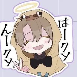Profile image of きょー