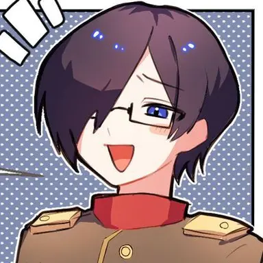 Profile image of Utu-sensei