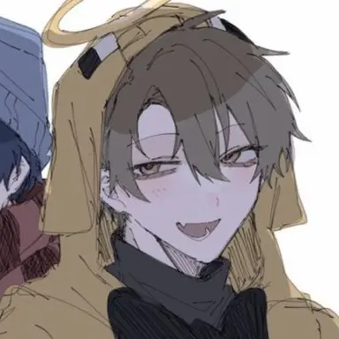 Profile image of きょー