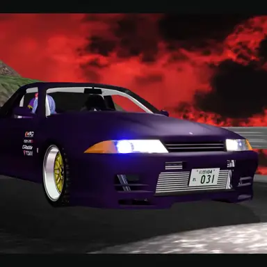 Profile image of レミリア