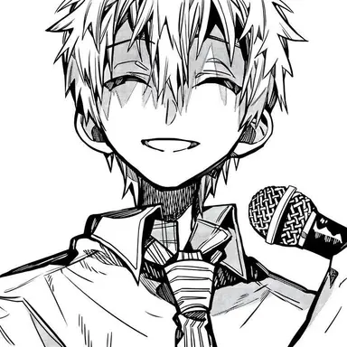 Profile image of 源　輝