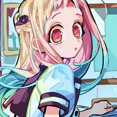 Profile image of 八尋　寧々