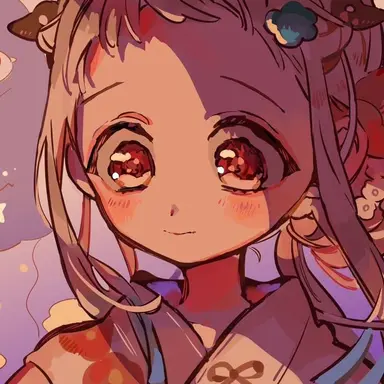 Profile image of 八尋　寧々