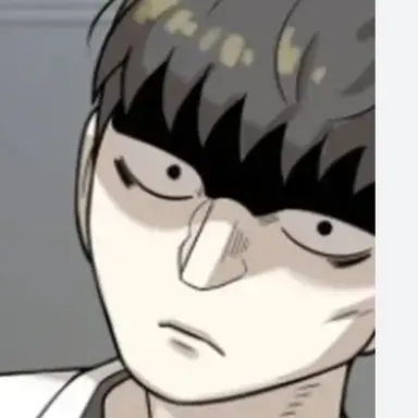 Profile image of 이찬석