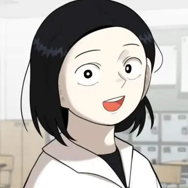 Profile image of 심유진