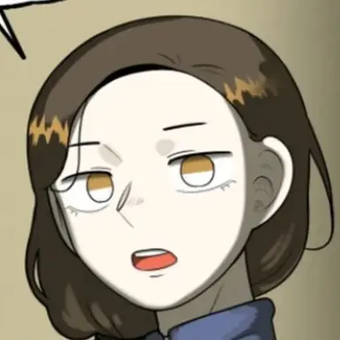 Profile image of 김율