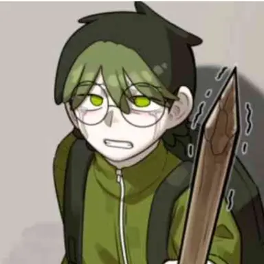 Profile image of 최유성