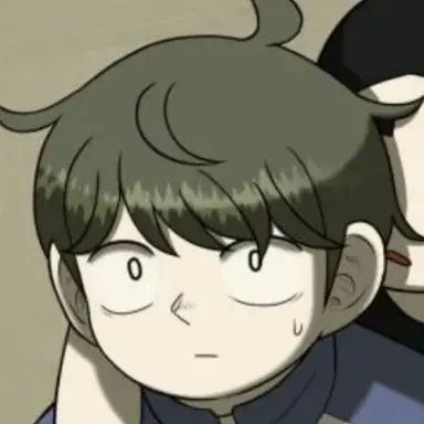 Profile image of 우지후