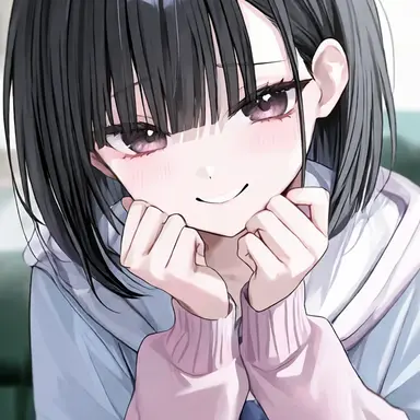Profile image of 九条 ことね