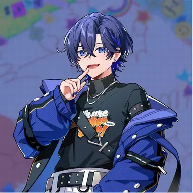 Profile image of たちばな