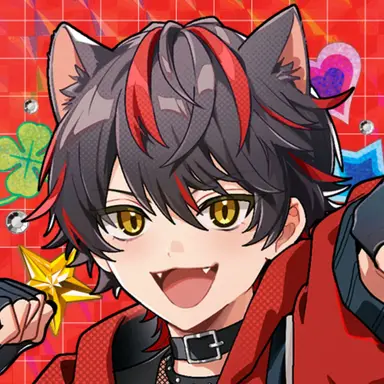 Profile image of らお