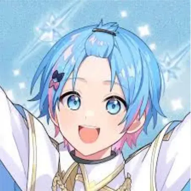 Profile image of ゆた