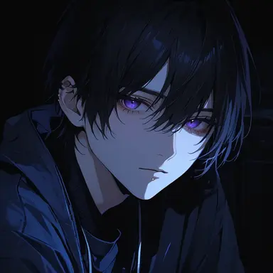 Profile image of 真弥