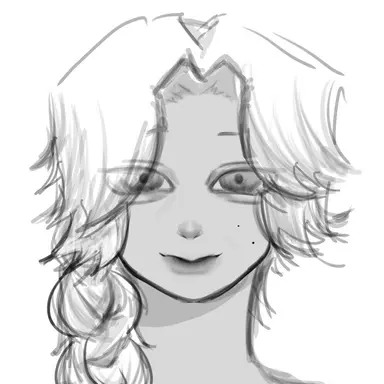 Profile image of 榊  尚子