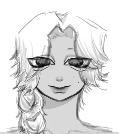 Profile image of 榊  尚子