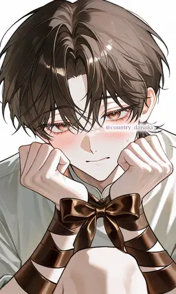 Profile image of 쿠벨