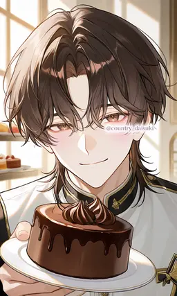Profile image of 쿠벨