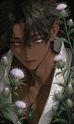 Profile image of Sojutsu