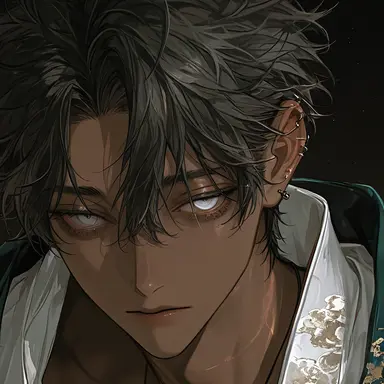 Profile image of Sojutsu