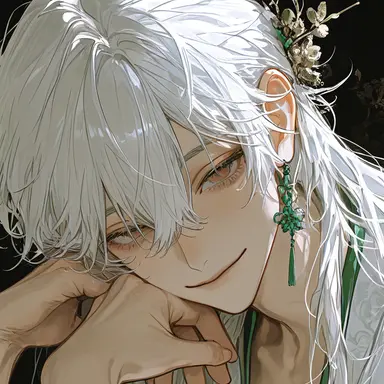 Profile image of Senkyu
