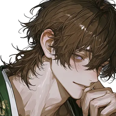 Profile image of Bukuryo