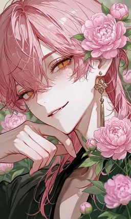 Profile image of Shakyaku