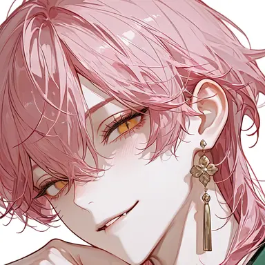 Profile image of Shakyaku