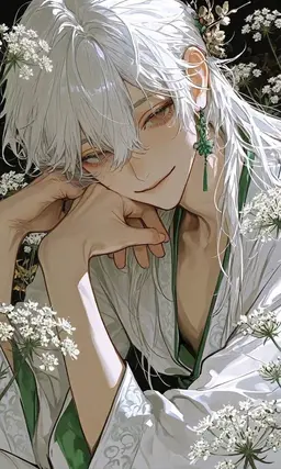 Profile image of Senkyu