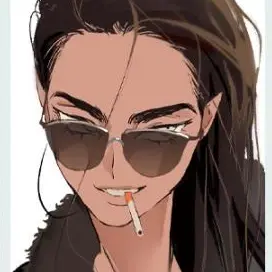 Profile image of ヒョナ