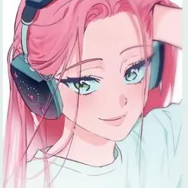 Profile image of ミジ