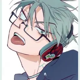 Profile image of ティル