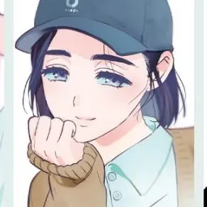 Profile image of スア