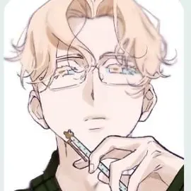 Profile image of ルカ