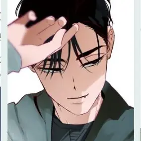 Profile image of イヴァン