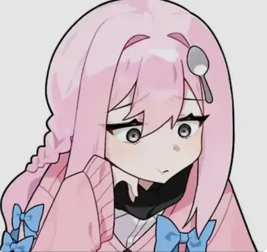 Profile image of 낭만숟가락