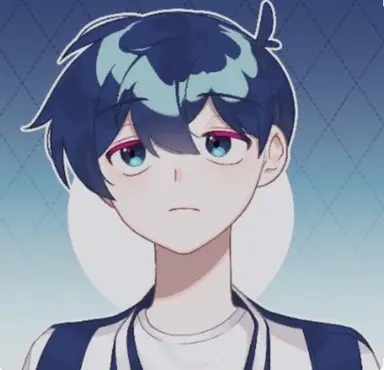 Profile image of 팔칠