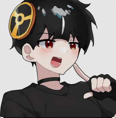 Profile image of 하야테