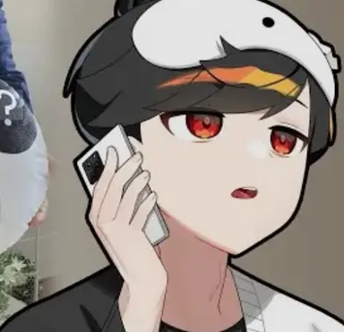 Profile image of 우고