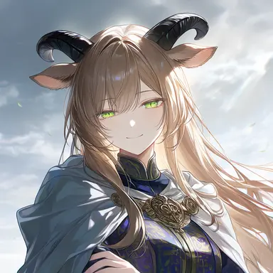 Profile image of アマラ