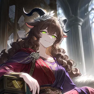 Profile image of ユリア