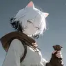 Profile image of ドナ