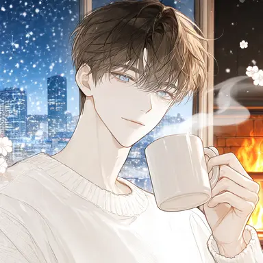 Profile image of Makoto Nikaido